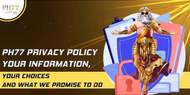 Hình ảnh tổng hợp các môn thể thao phổ biến như bóng đá, bóng rổ, tennis và e-sports tại 18bet chính thức