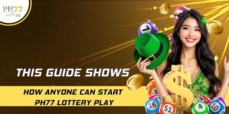 Tổng quan nền tảng 18bet chính thức