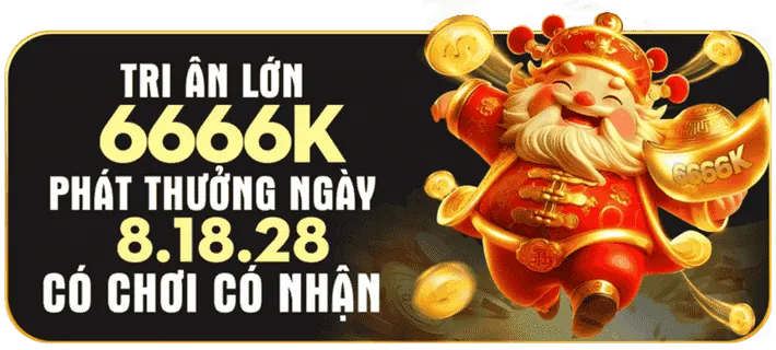 Các sự kiện và khuyến mãi đặc biệt