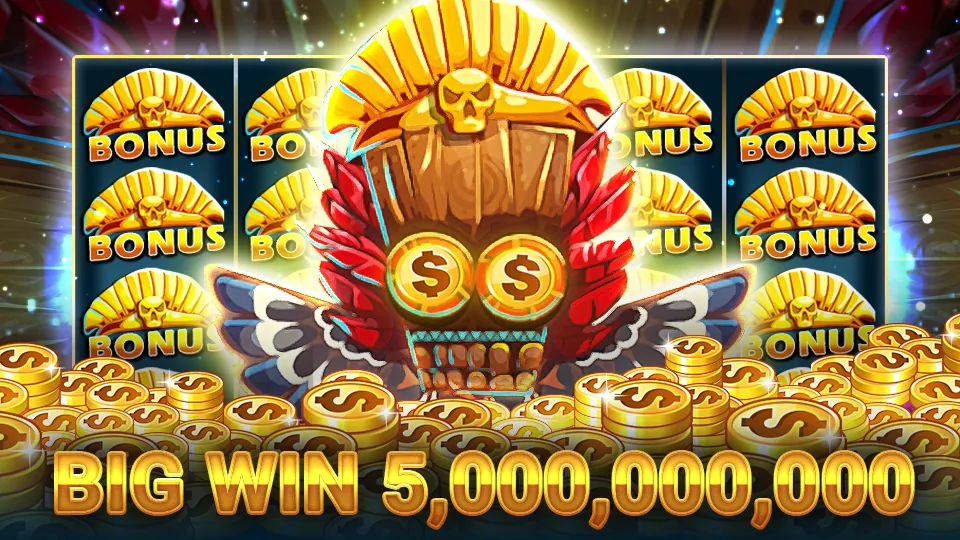 18bet chính thức giải trí online