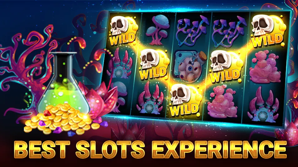 Các loại kèo cược đá gà tại 18bet Chính Thức