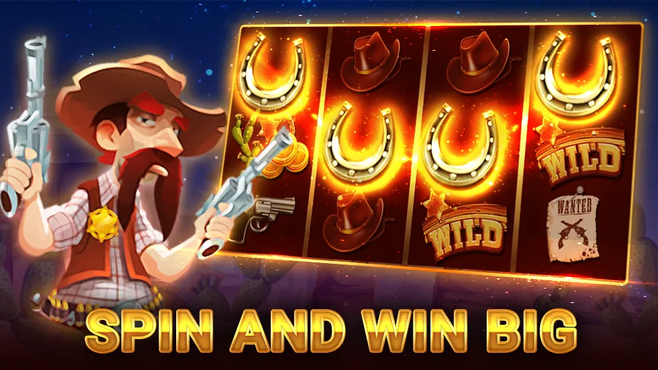 Thưởng Chào Mừng Thành Viên Mới 18bet