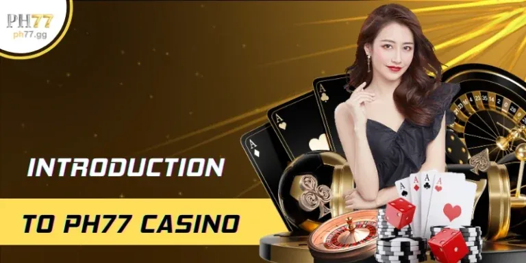 Pragmatic Play Live Casino tại 18bet chính thức