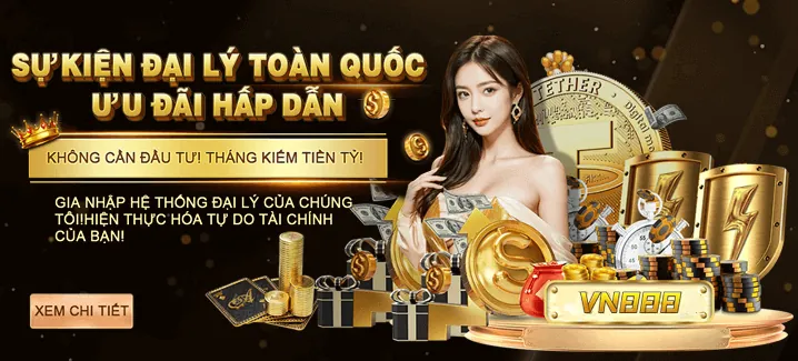 Logo các nhà cung cấp game hàng đầu