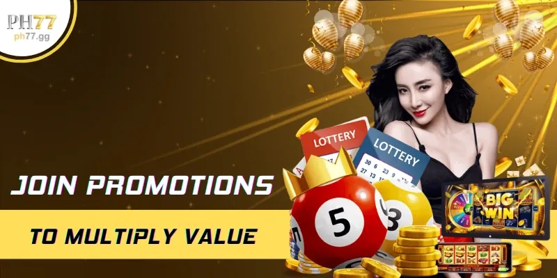 Evolution Gaming Live Casino tại 18bet chính thức