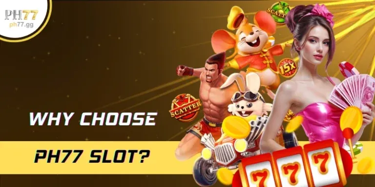 Khuyến mãi độc quyền 18bet chính thức
