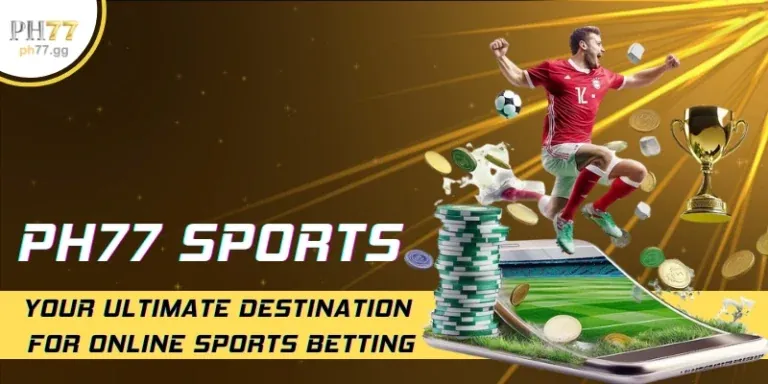 Hình ảnh banner quảng cáo các chương trình khuyến mãi và tiền thưởng hấp dẫn tại 18bet chính thức