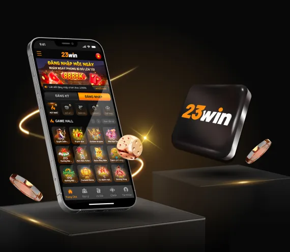 Lịch sử và uy tín của 18bet chính thức