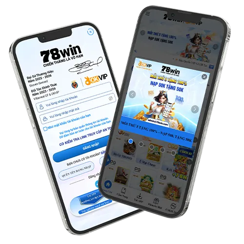 Đa dạng trò chơi 18bet chính thức