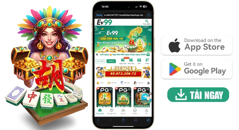 Cập nhật cá cược thể thao 18bet chính thức