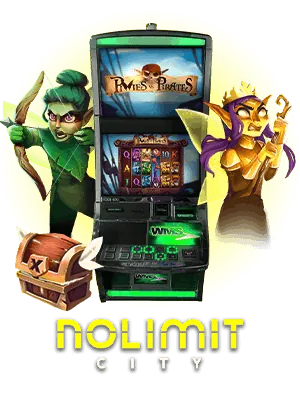 Tầm nhìn và sứ mệnh 18bet chính thức