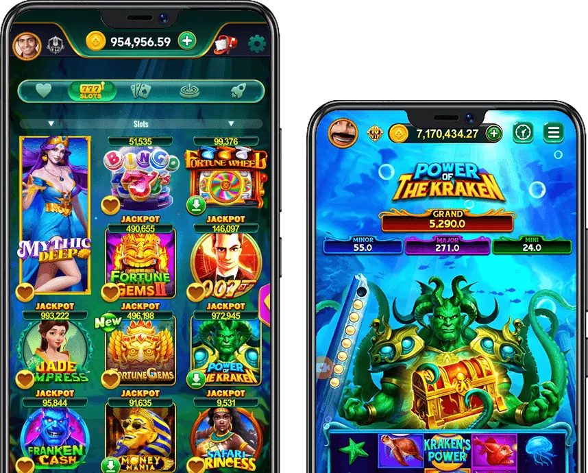 Ưu đãi hấp dẫn 18bet chính thức