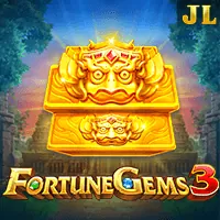 Đồ họa chất lượng cao trong game bắn cá 18bet chính thức