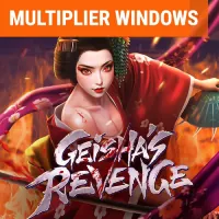 Vũ khí mạnh mẽ trong game bắn cá 18bet chính thức