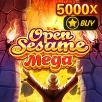 Cơ chế đổi thưởng hấp dẫn tại 18bet chính thức