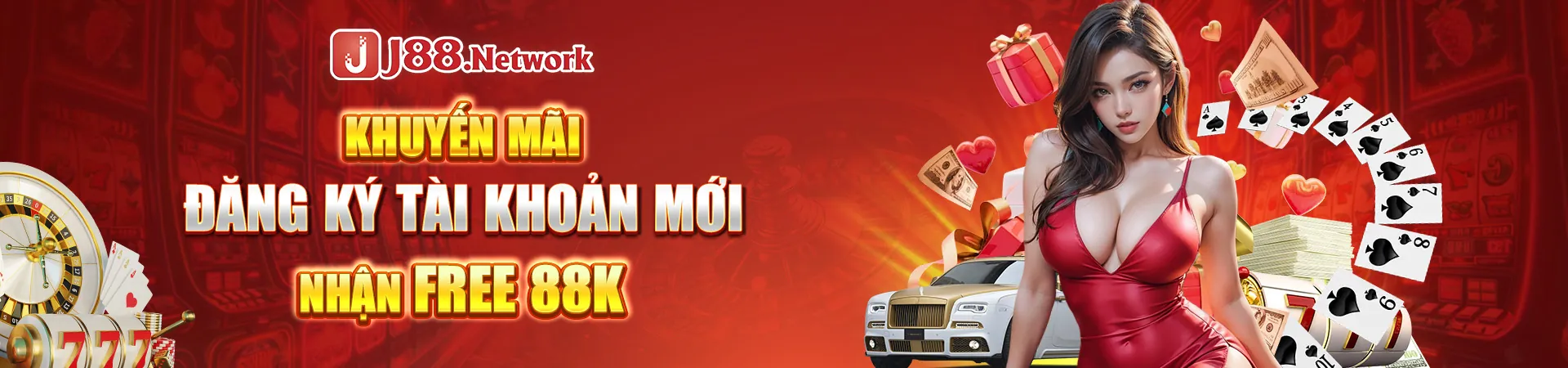 Sân vận động tràn ngập ánh sáng với hình ảnh cá cược thể thao 18bet chính thức