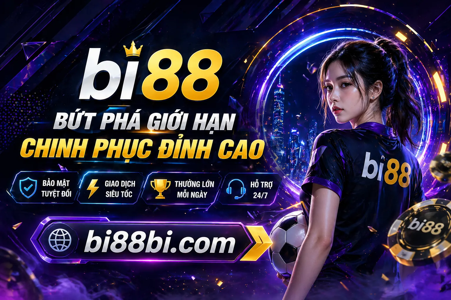 Hình ảnh chủ đạo về Tuân thủ GDPR và bảo mật dữ liệu tại 18bet chính thức