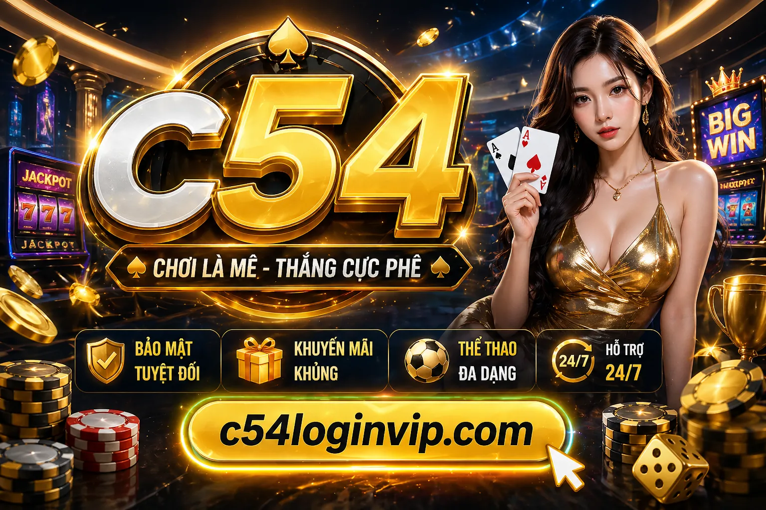 Hình ảnh chính tin tức 18bet chính thức