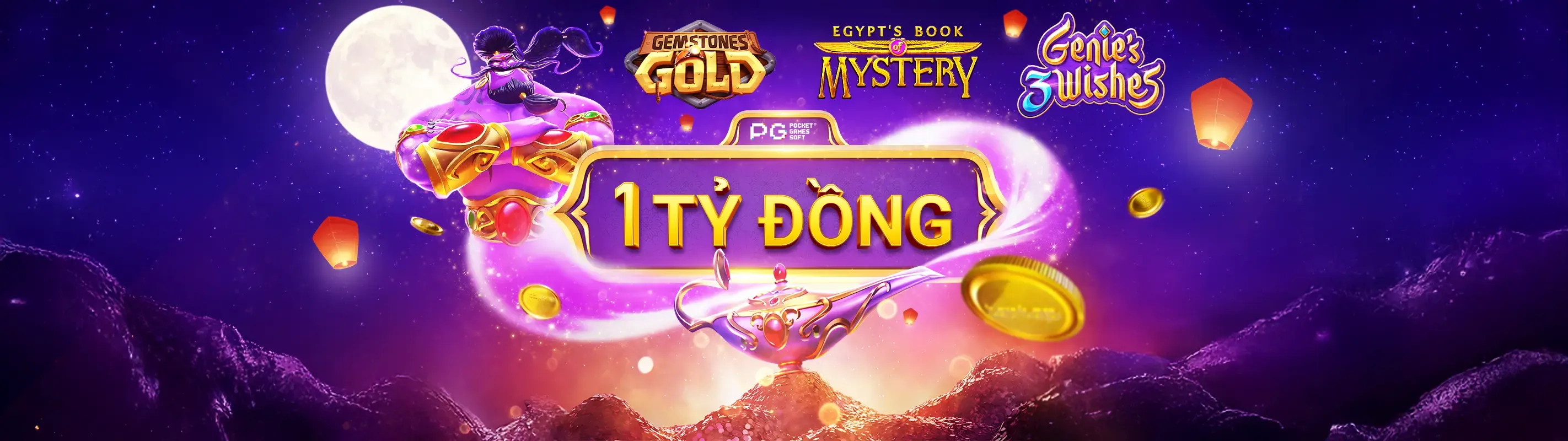 Giao diện đăng nhập 18bet chính thức với các trò chơi cá cược thể thao và casino trực tuyến