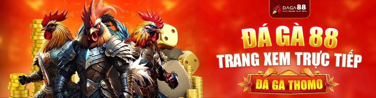 Bảng tỷ lệ kèo cược đa dạng tại 18bet chính thức bao gồm Kèo Châu Á, Châu Âu và Tài Xỉu