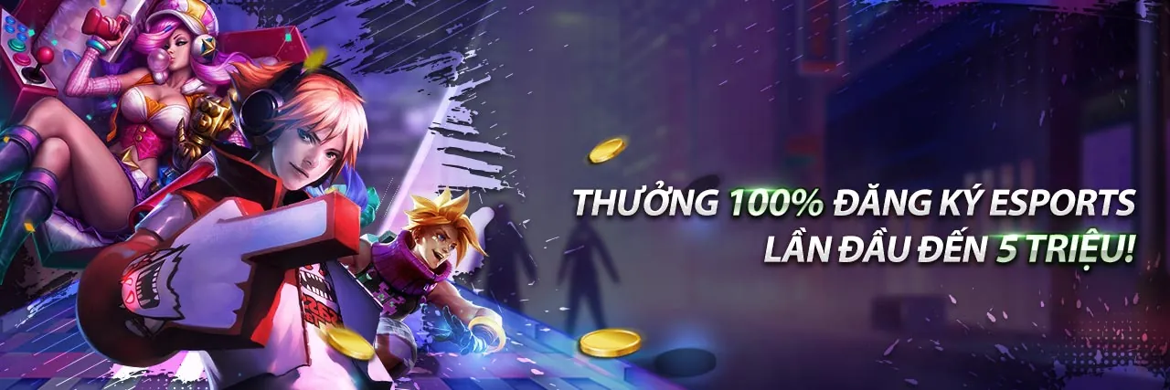 Hình ảnh chính Câu Hỏi Thường Gặp 18bet chính thức