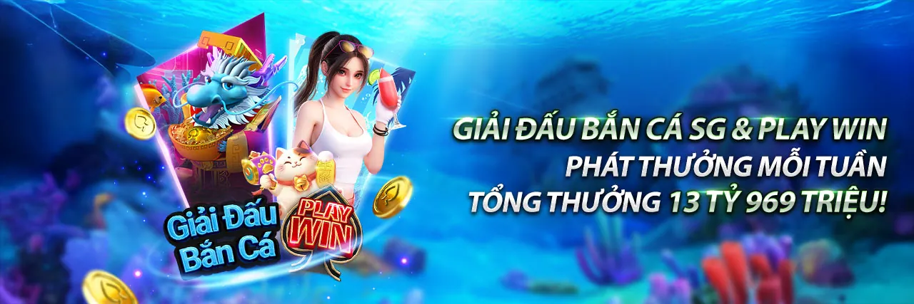 Đá Gà 18bet Chính Thức