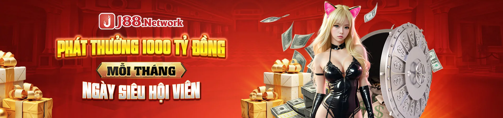 Giao diện chính thức của 18bet, hiển thị các lựa chọn cá cược thể thao và sòng bạc trực tuyến.