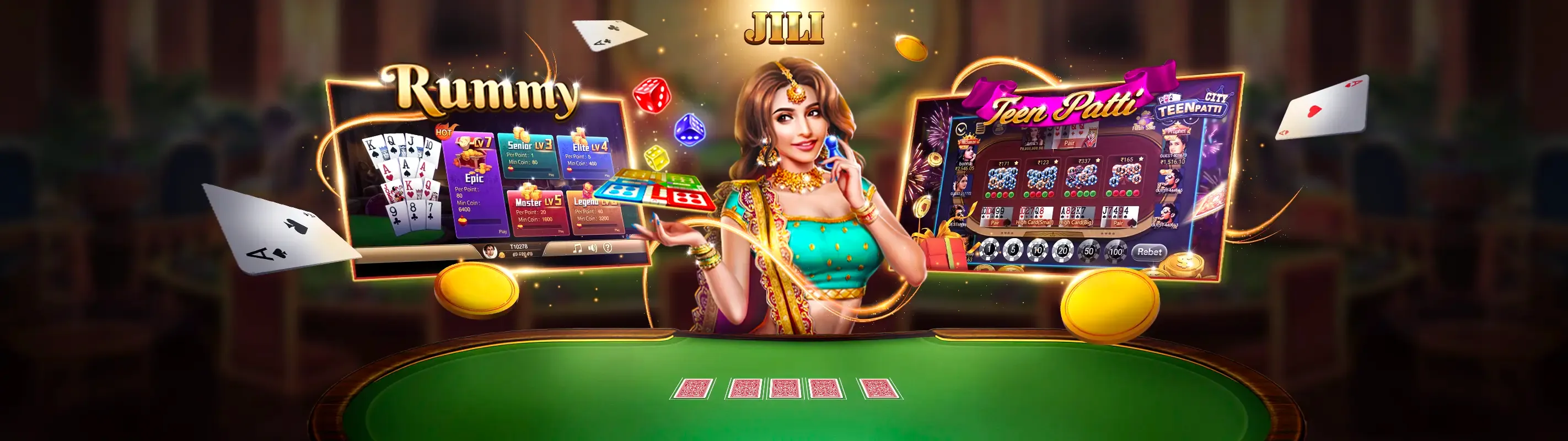 Hình ảnh giới thiệu 18bet chính thức