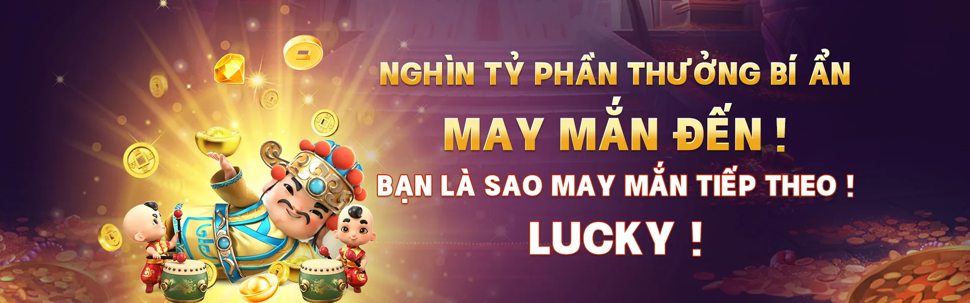 Hình ảnh chính game Bắn Cá 18bet chính thức với đại dương sâu thẳm và kho báu vàng rực rỡ