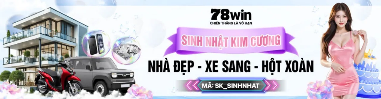 Giao diện tổng hợp các trò chơi cá cược thể thao, sòng bạc trực tuyến và slot game tại 18bet chính thức