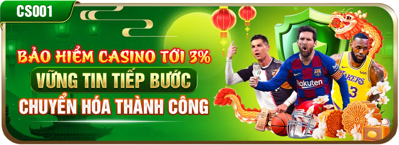 Sòng bạc trực tuyến 18bet chính thức với các trò chơi đa dạng