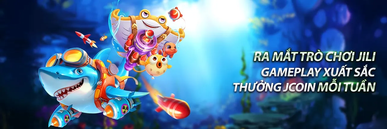 Hướng dẫn từng bước cá cược thể thao tại 18bet chính thức: đăng ký, nạp tiền, đặt cược, rút tiền