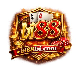 Hình ảnh biểu tượng bảo mật dữ liệu và mã hóa tại 18bet chính thức, minh họa sự an toàn của thông tin người dùng