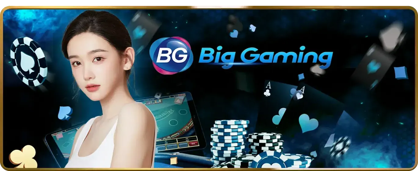 Hướng Dẫn Đăng Ký và Bắt Đầu Chơi tại 18bet chính thức