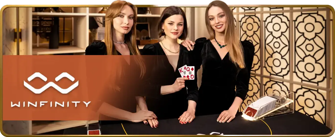 Ưu Thế và Hướng Dẫn Cá Cược Thể Thao tại 18bet chính thức