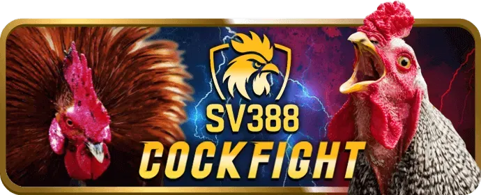 Hình ảnh kết hợp game bắn cá và đá gà trực tuyến tại 18bet chính thức