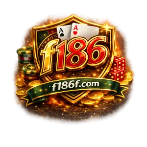 Hình ảnh minh họa các loại cookie được sử dụng trên 18bet chính thức để quản lý dữ liệu