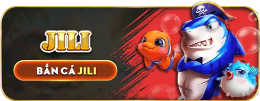 Asia Gaming Live Casino tại 18bet chính thức