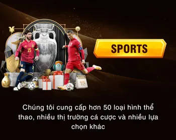 Cookie và công nghệ theo dõi của 18bet chính thức