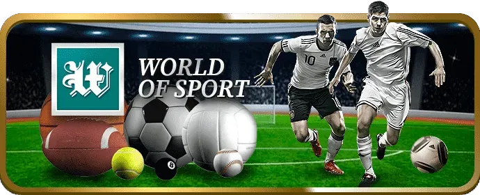 Các ưu điểm nổi bật của 18bet chính thức: tỷ lệ cược cạnh tranh, bảo mật cao, hỗ trợ 24/7