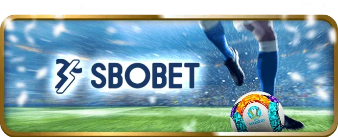 Bàn chơi sòng bạc trực tuyến với quân bài và chip tại 18bet chính thức