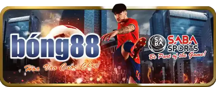 Đội ngũ hỗ trợ khách hàng chuyên nghiệp của 18bet chính thức sẵn sàng phục vụ 24/7