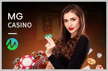 CMD368 tại 18bet chính thức