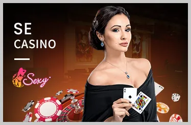 Các nhà cung cấp game slot hàng đầu