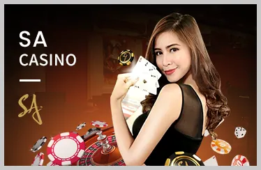 Tính năng vòng quay miễn phí và bonus game