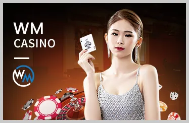 Game bắn cá đổi thưởng 3D hấp dẫn