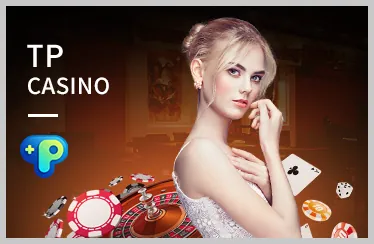 Công nghệ livestream HD casino trực tuyến