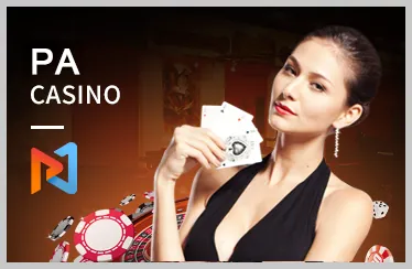 Game slot với jackpot khủng tại 18bet chính thức