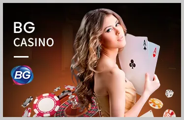 Các game bài phổ biến: Poker, Tiến Lên Miền Nam