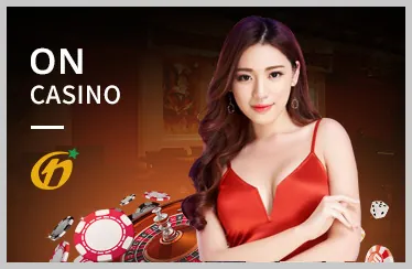 Đa dạng phòng chơi và vũ khí bắn cá